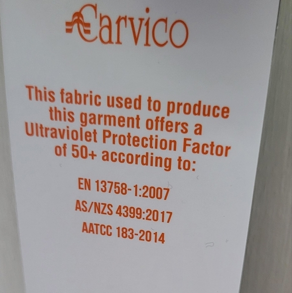 Gottex Racerback Strappy Back High Neck Bikini Top - Picture 7 of 8